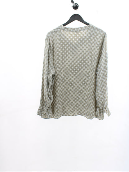 Bluzka ALBA MODA Rozmiar: 48