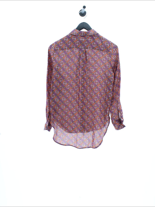 90f1bbaca26c6406b66d8255cdfad71a