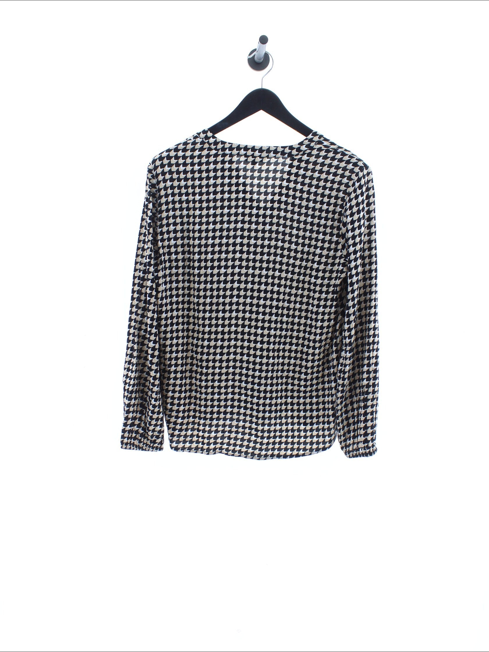 28746ed3455dfc8e155fa8449bcf5ff5