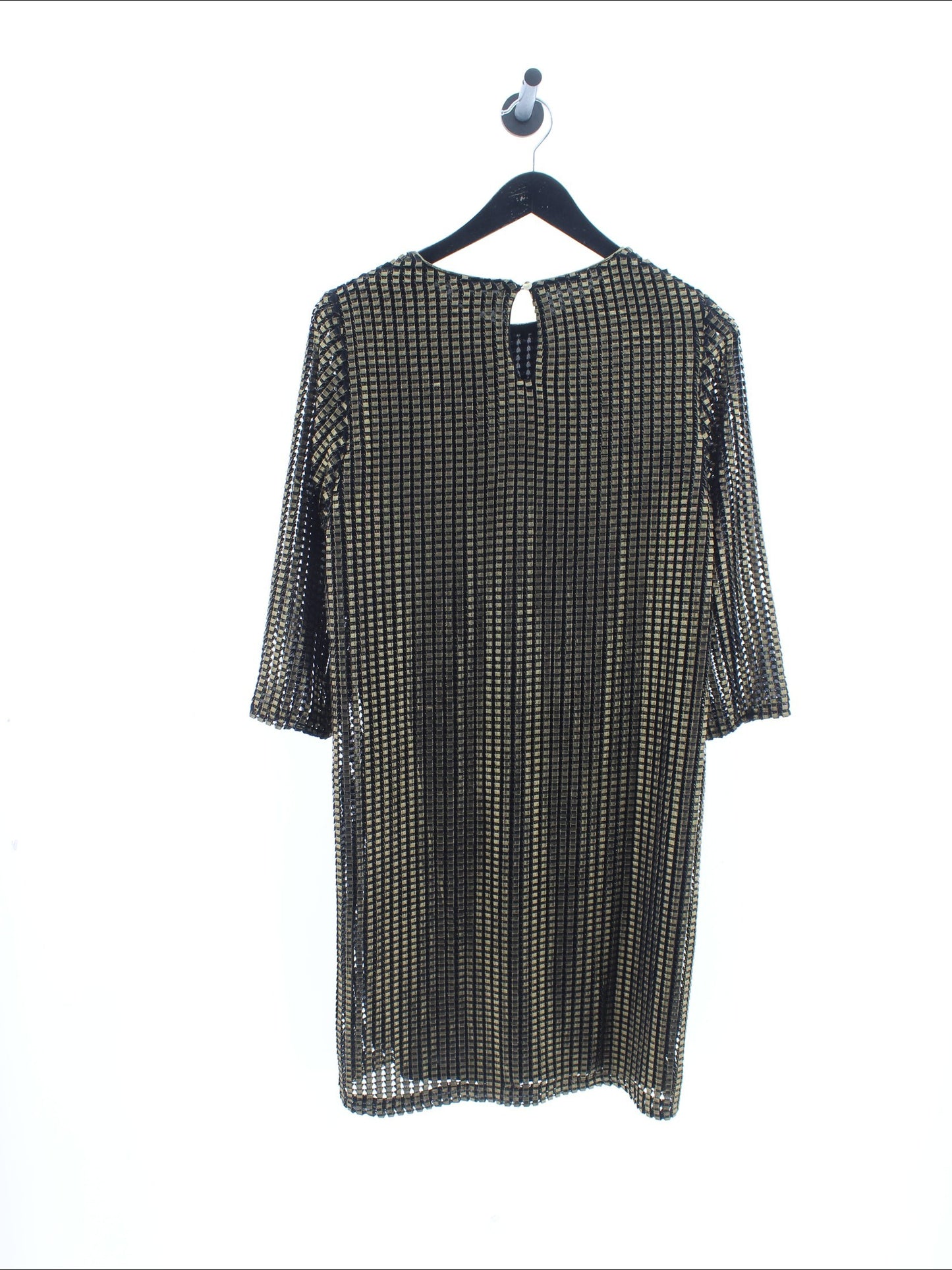 19c52e18400d49cbcb03f8f9f81c5f90