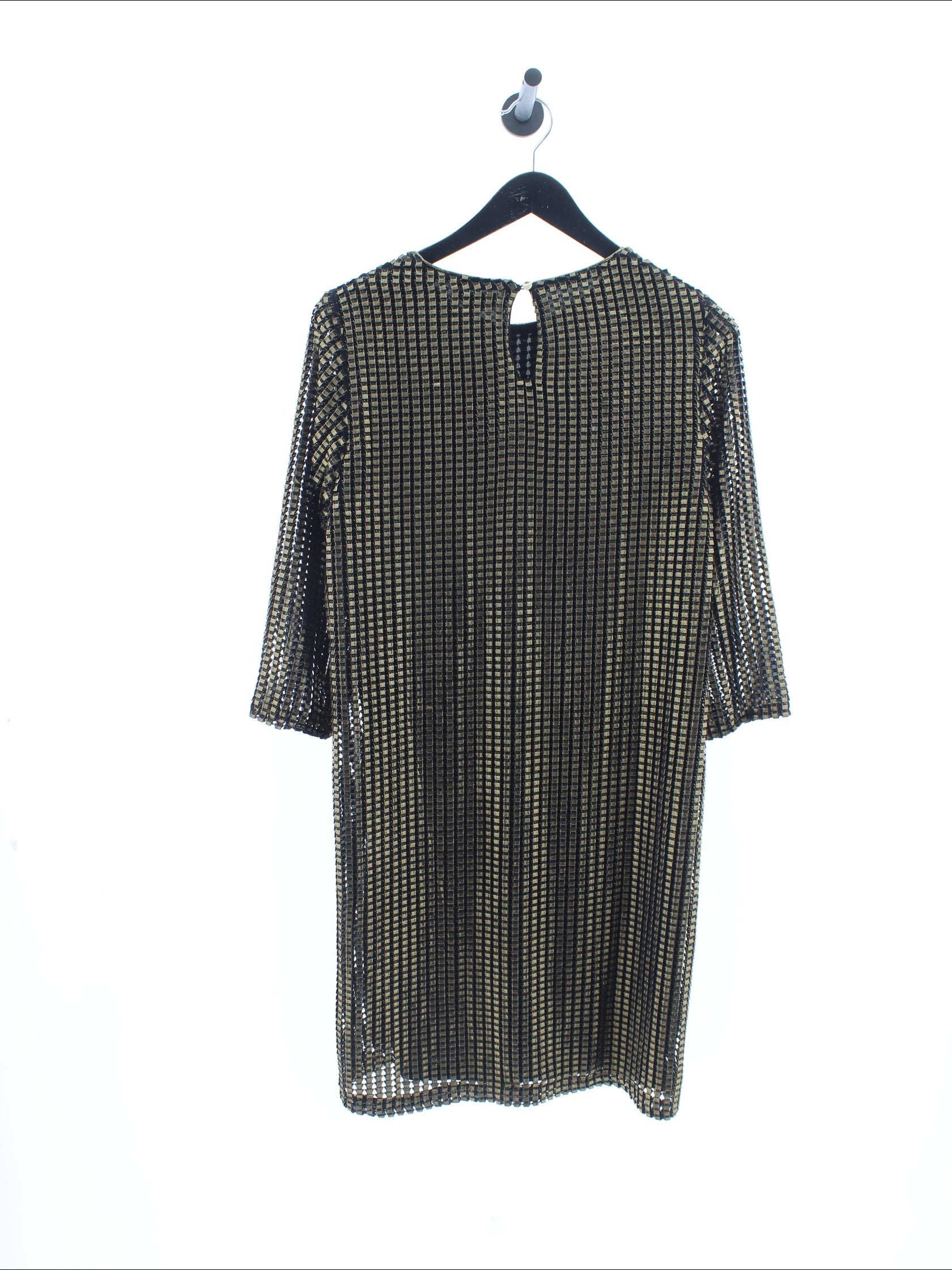 19c52e18400d49cbcb03f8f9f81c5f90