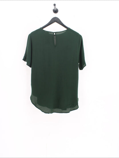Bluzka H&M Rozmiar: 40
