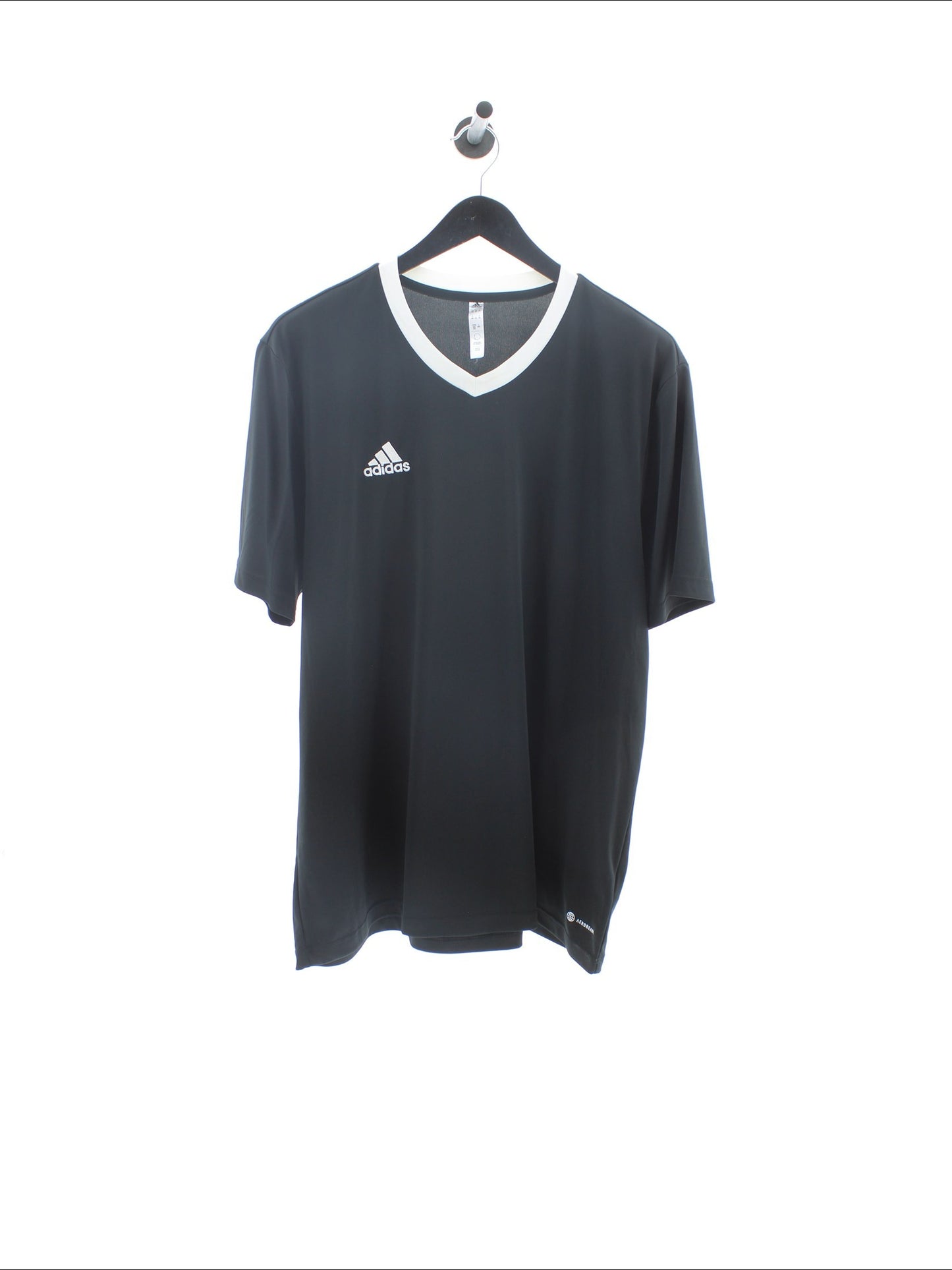 962d8c267029be62307257636ac574ba