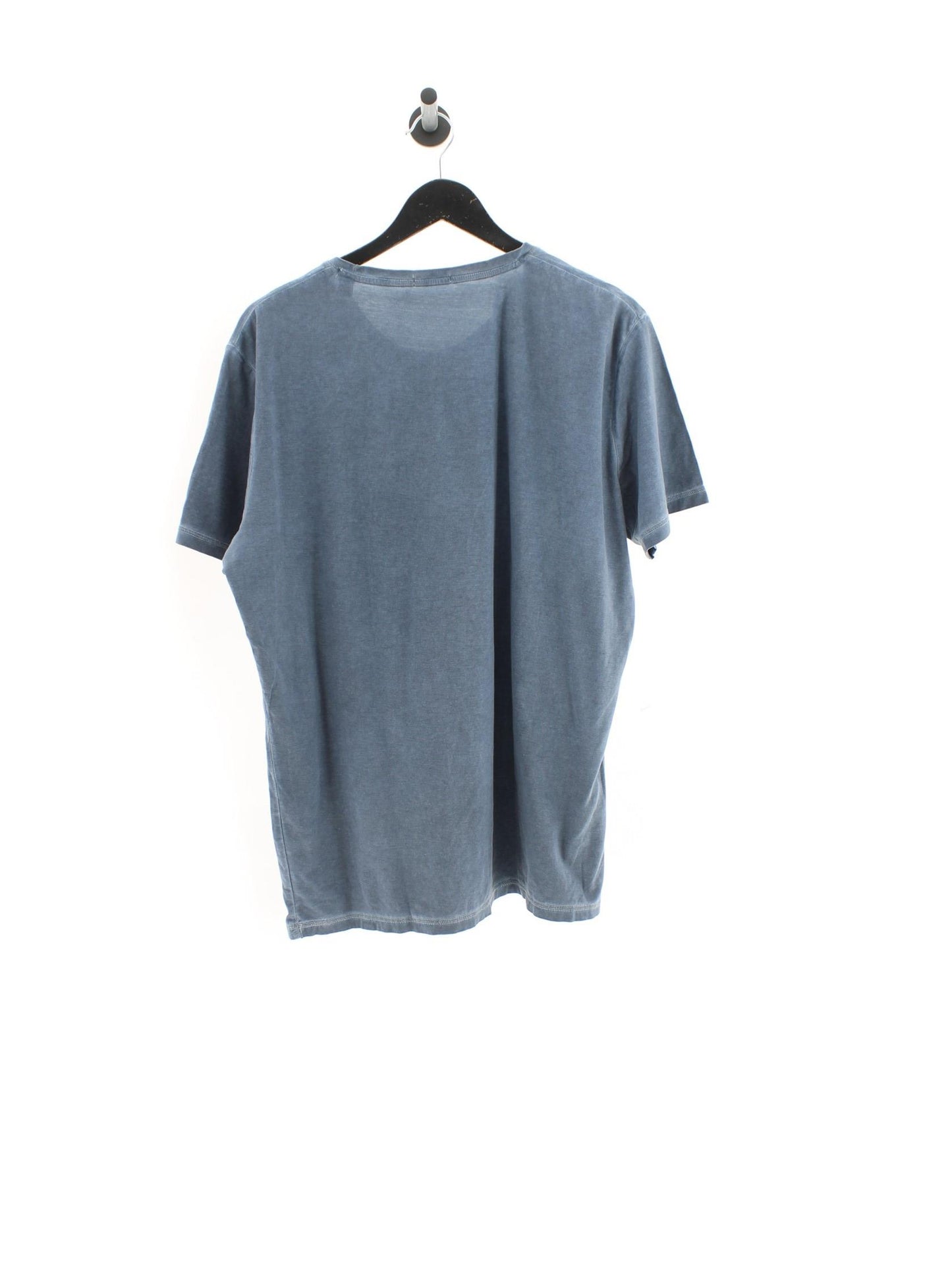 4347ec85b3caaea2163ceb8d32e9d367