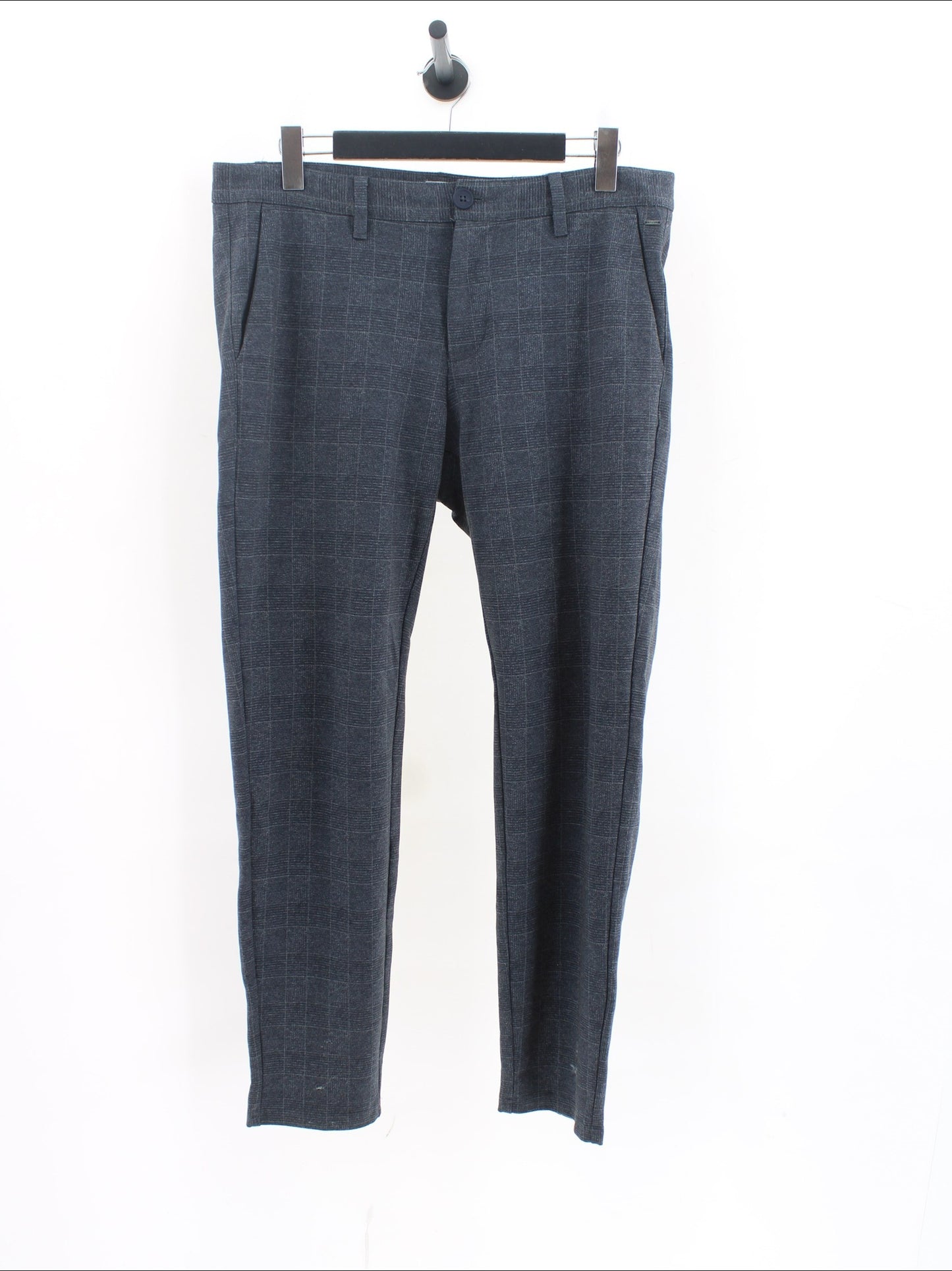 Spodnie Casual Only & Sons Rozmiar: W34/L32