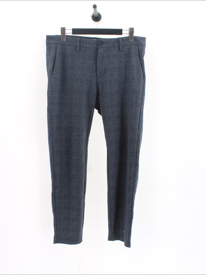 Spodnie Casual Only & Sons Rozmiar: W34/L32