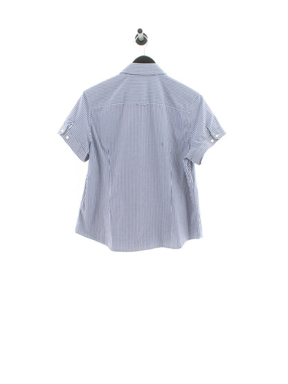 a041ba121a8c5aca9111763258cf33e0