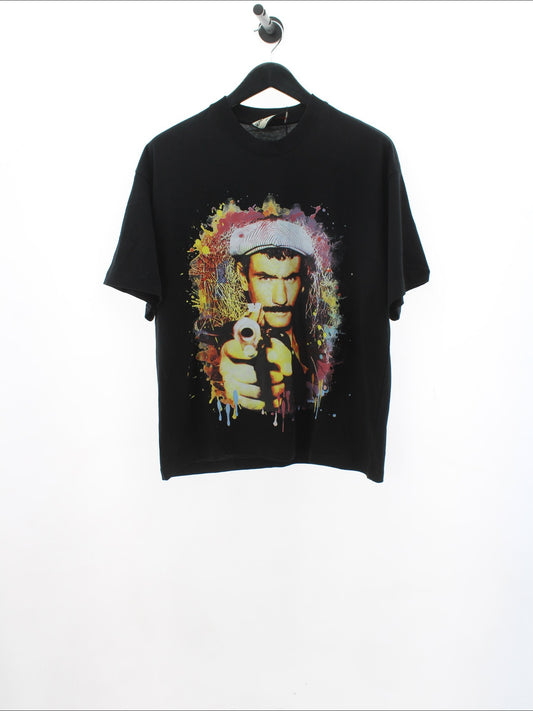 T-shirt Rozmiar: M