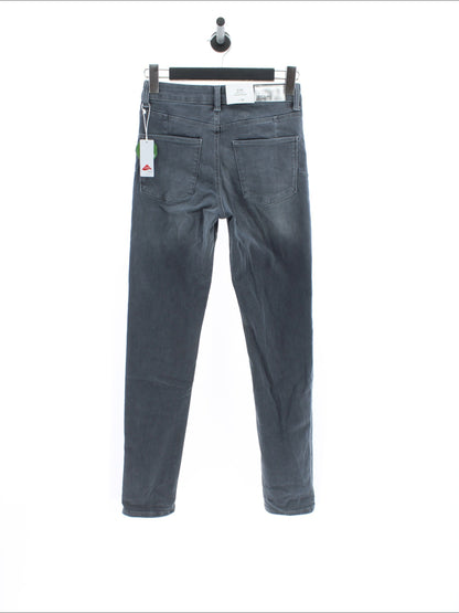 Spodnie jeans C&A Rozmiar: 36