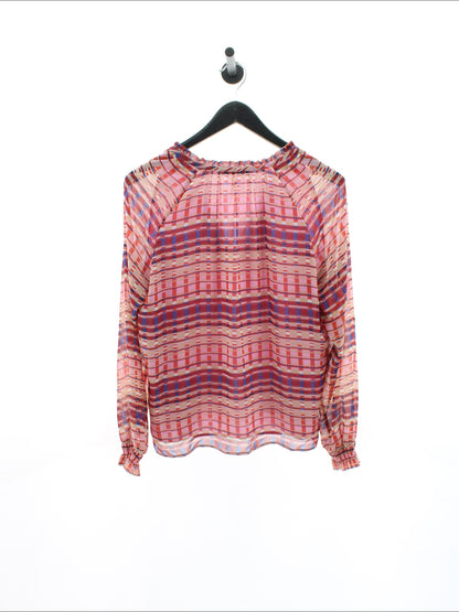 d4f9bddf0947247036e789ccf09b2d4f