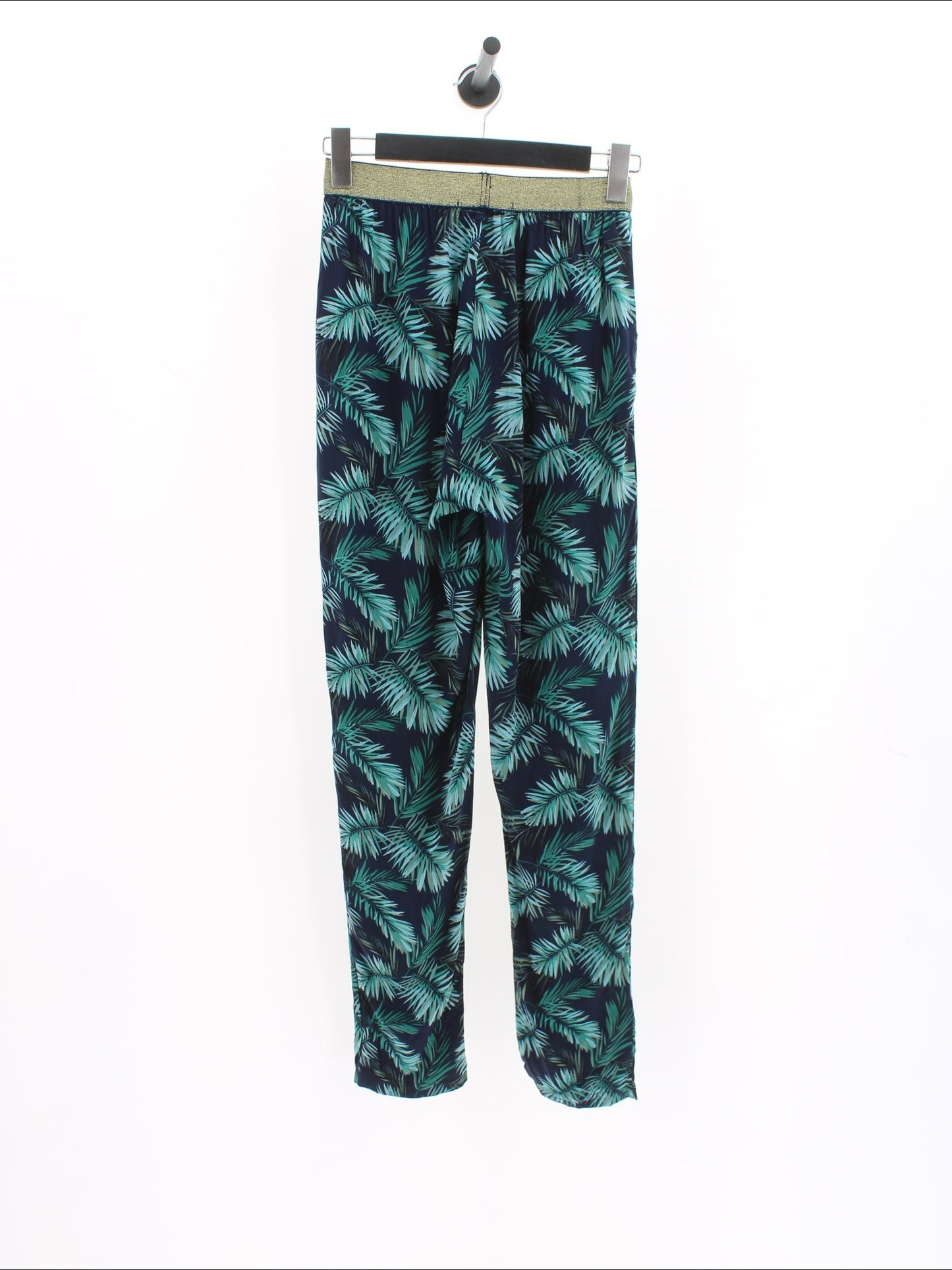 4a28d41699a6475b12363634f6036230