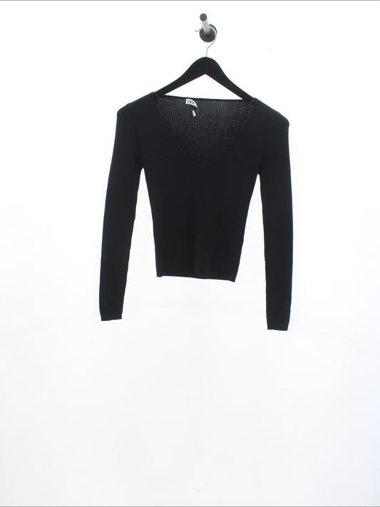 e43e76fddb7960206356c13ca4651755