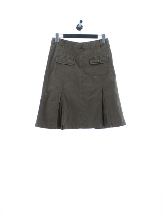 497f8084f1089428c37890a7562f07b9