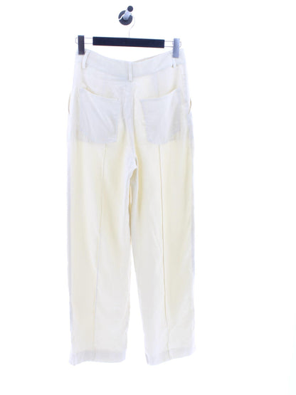 65086a4b1e6243ca03fbfbab8ed1f4b0