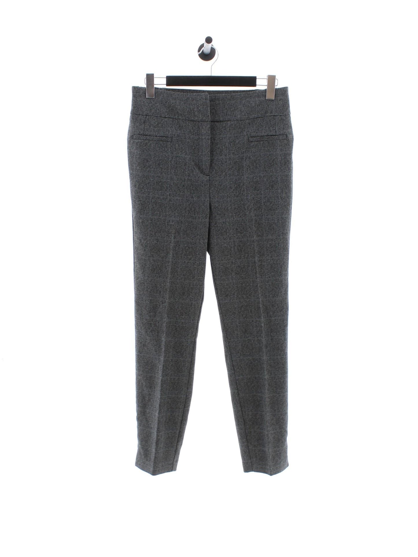 516552c750ac0ca9235ff50768b2d419