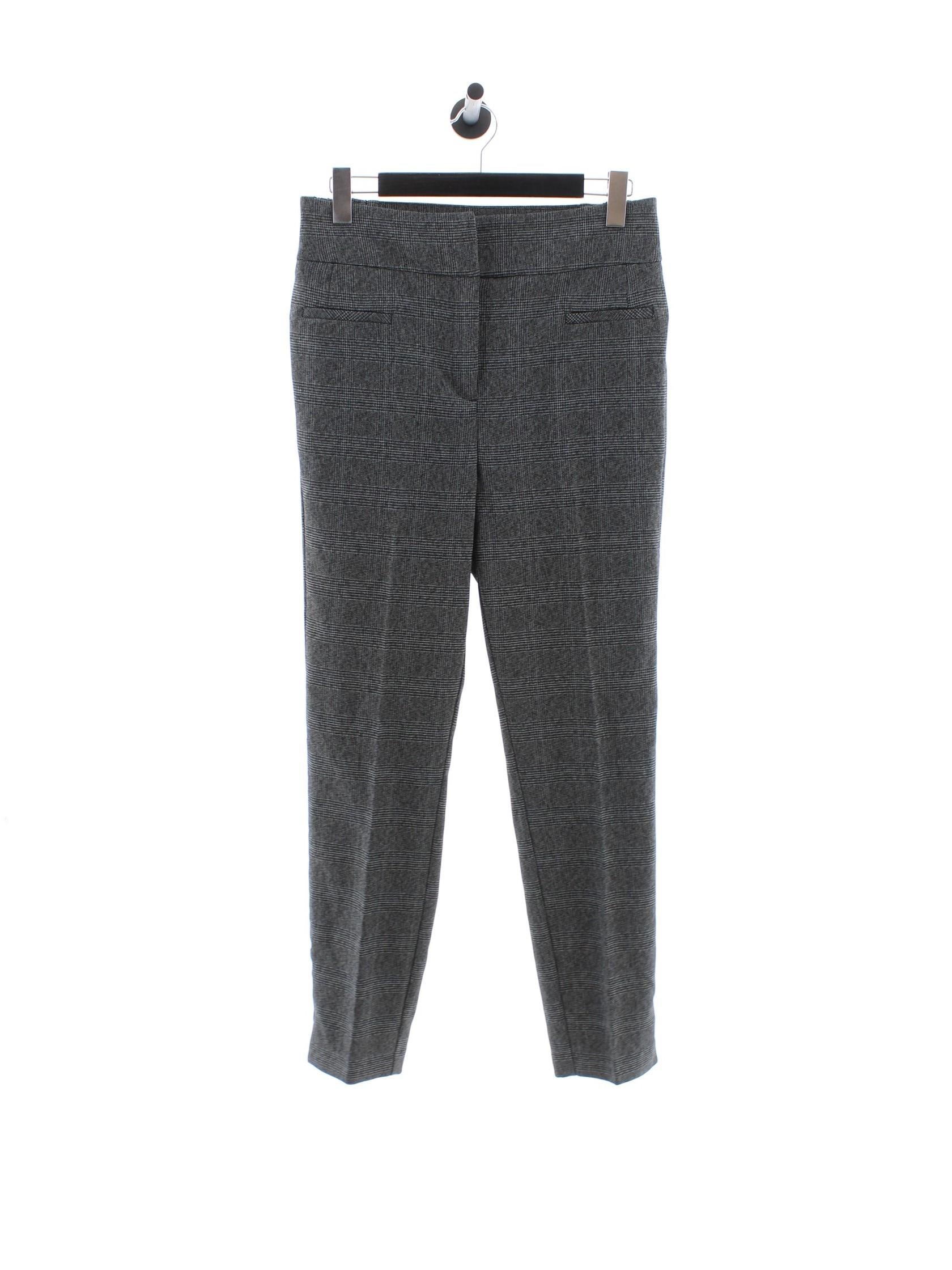 516552c750ac0ca9235ff50768b2d419