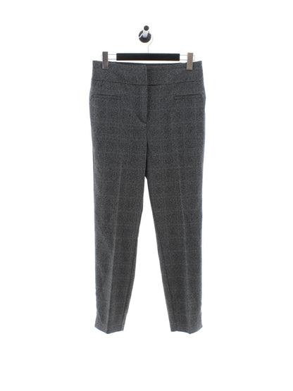 516552c750ac0ca9235ff50768b2d419