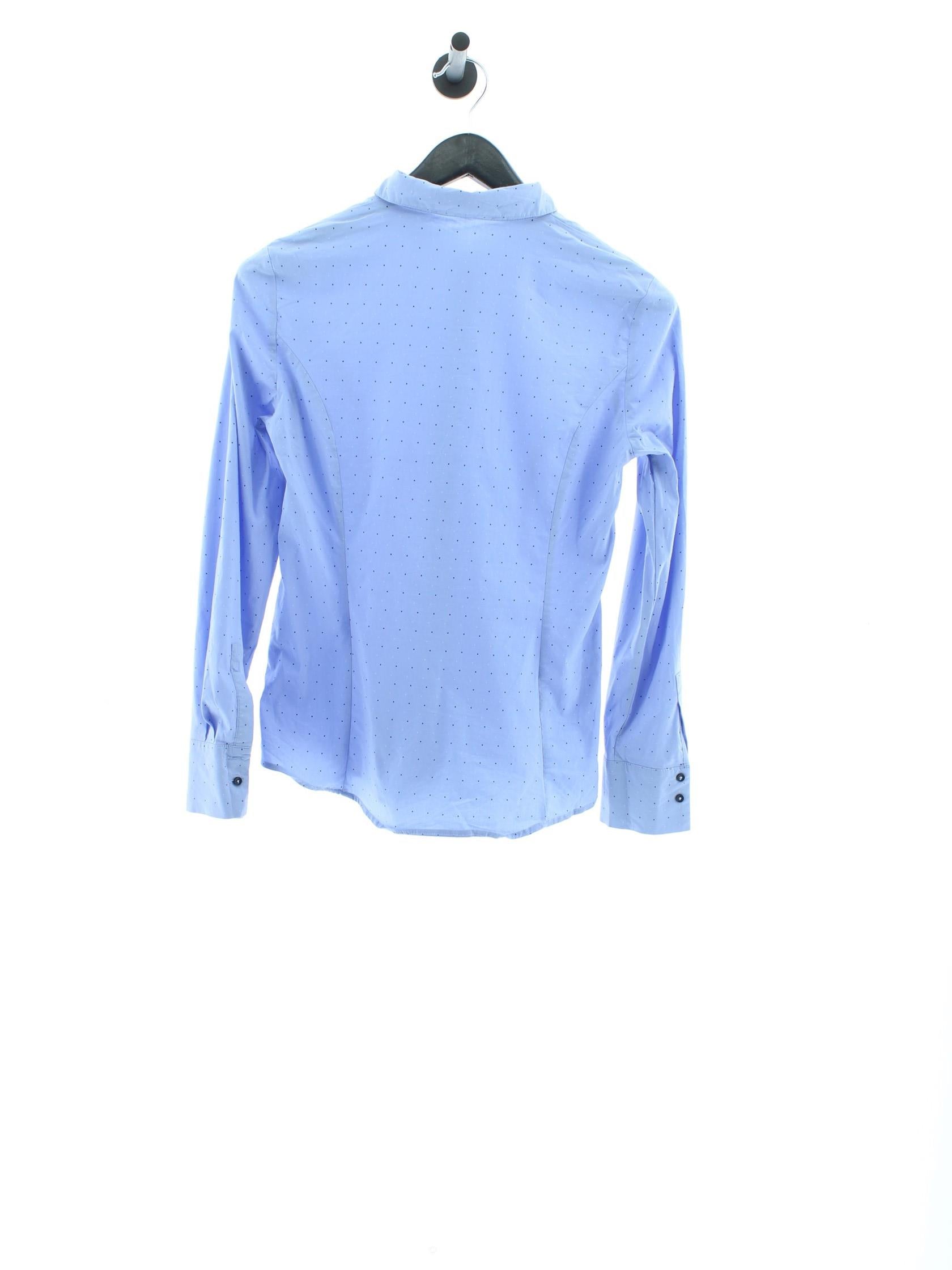 3d6efc2eb93557bebf72f67bec1267b3