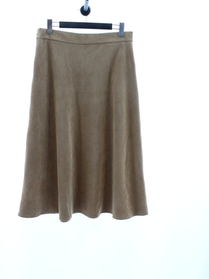 2ad32a23e95122c5a20e9cd37565d117