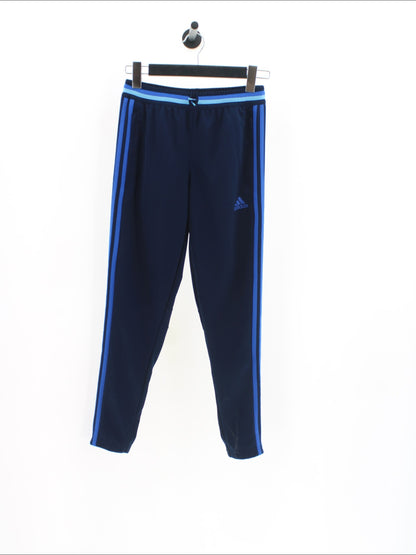 389dfcd4b0d05c2c22a224a059df5625