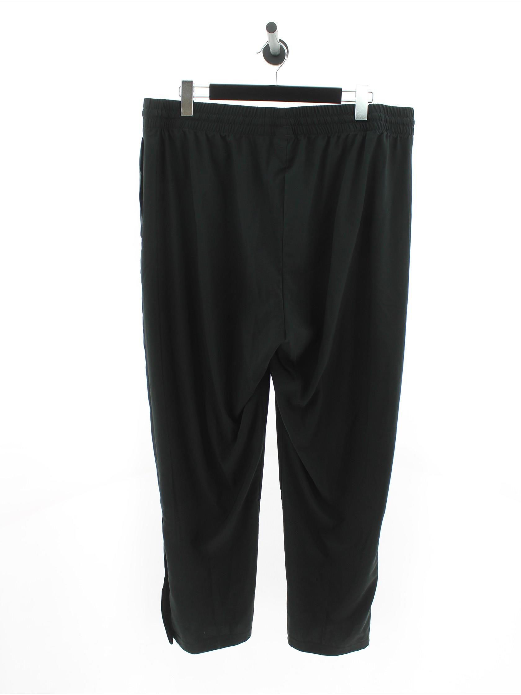 2529ddd5ae6ea5ddab6db533815faf40