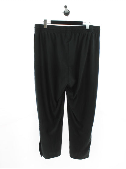 2529ddd5ae6ea5ddab6db533815faf40