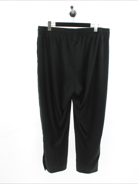 2529ddd5ae6ea5ddab6db533815faf40