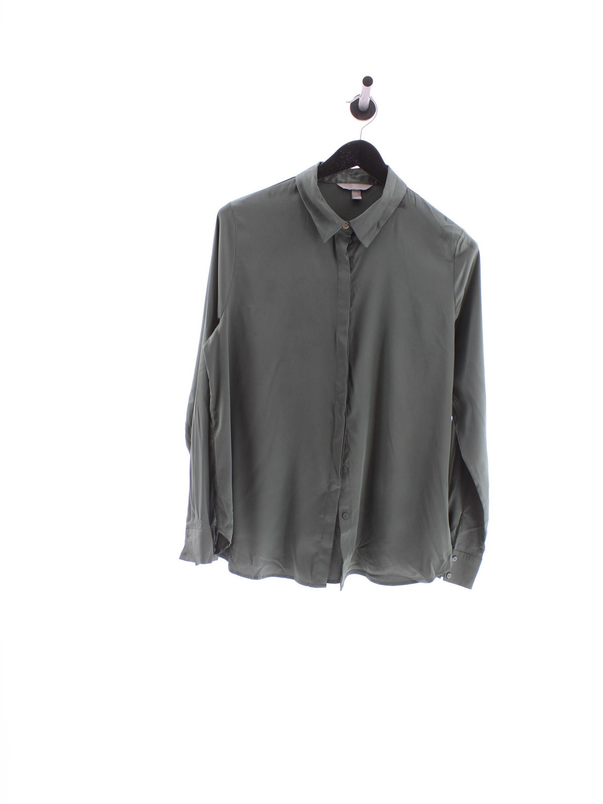 Koszula H&M Rozmiar: 44