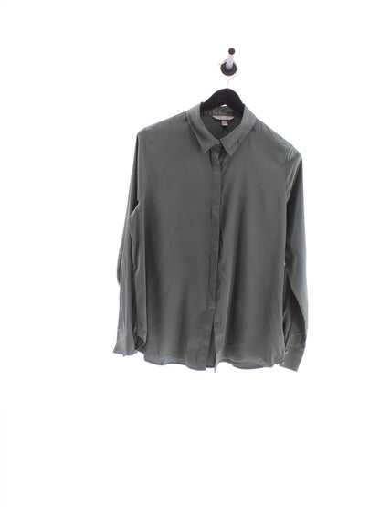 Koszula H&M Rozmiar: 44