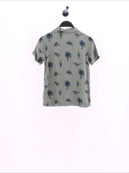 8938807f9c48c188b6eaaf8a2760d7a6