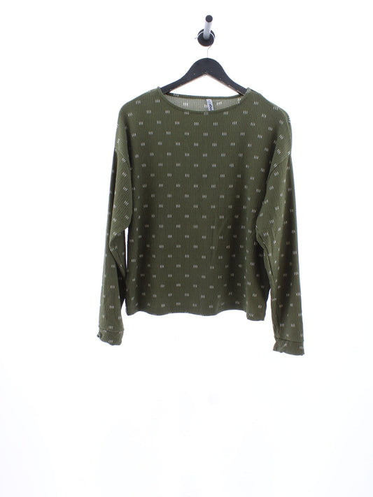 1aa8fbe62a4f430f8dcd5fc2b85b467a