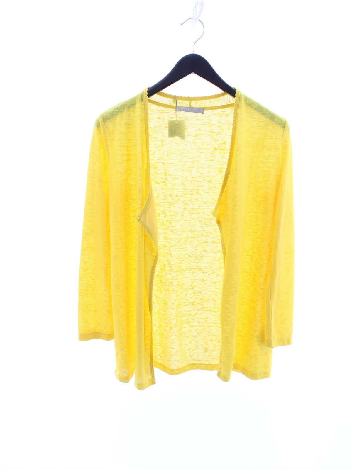 Sweter BETTY & CO Rozmiar: 36