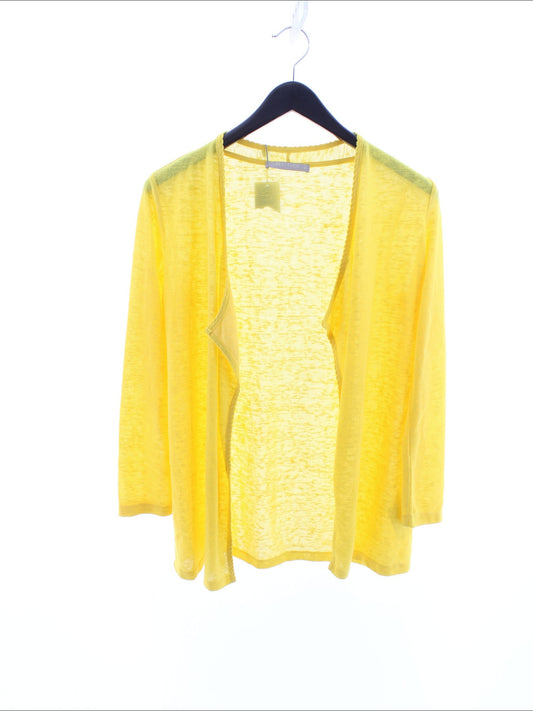 Sweter BETTY & CO Rozmiar: 36