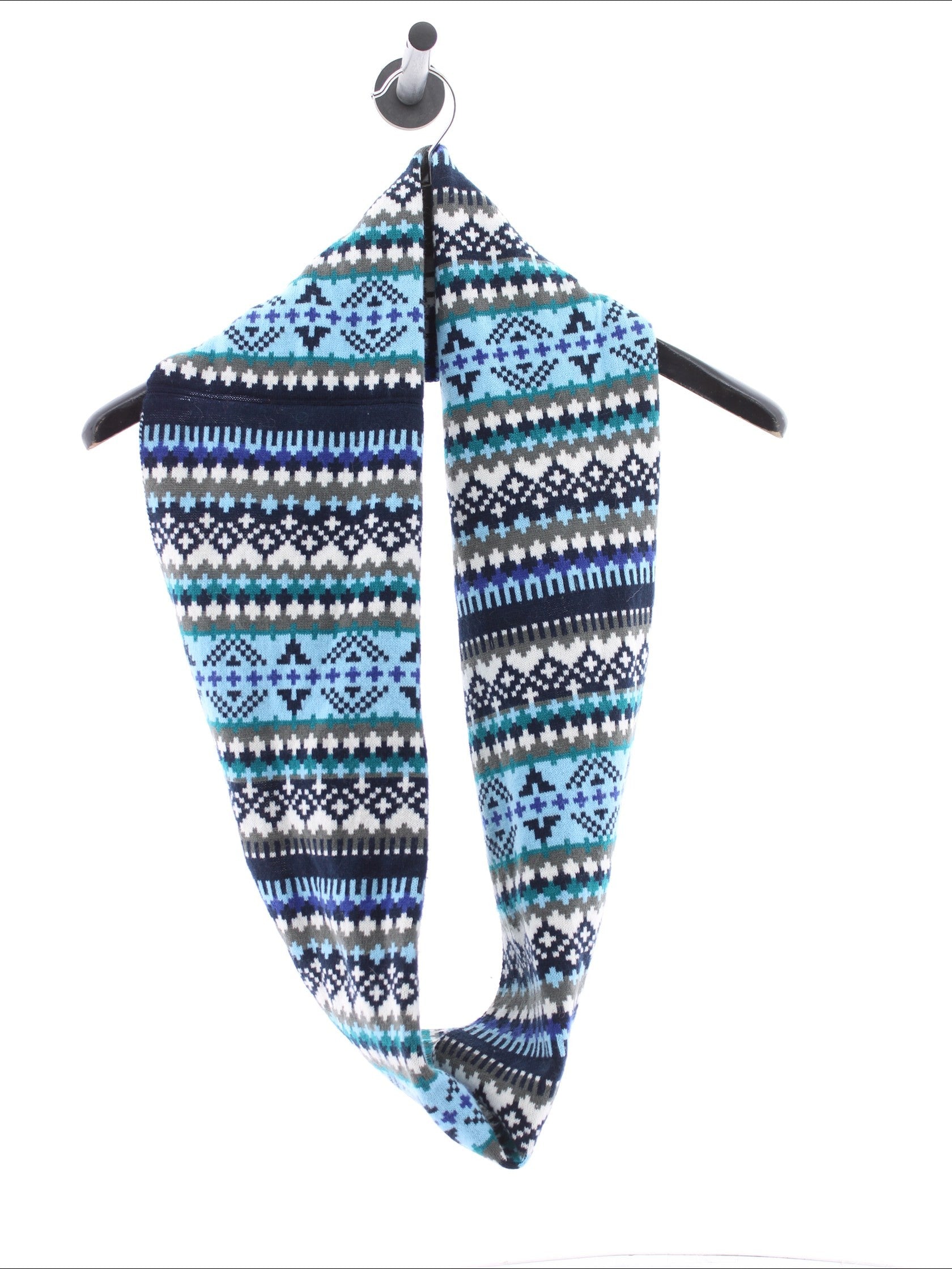 743617171c3e4813f13670bcf7605c53