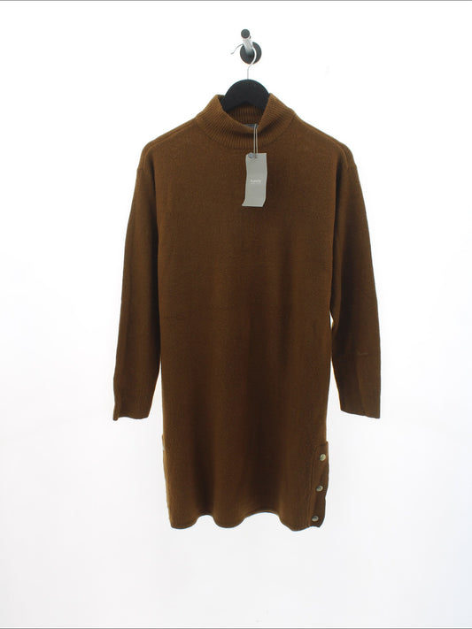 6ed5230494e3dda1d0925045e279e491