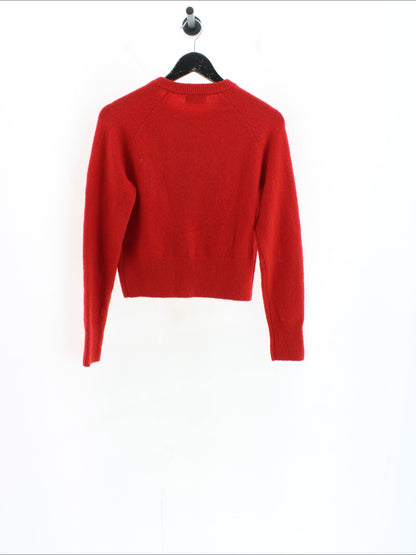 Sweter Holly&White Rozmiar: XS