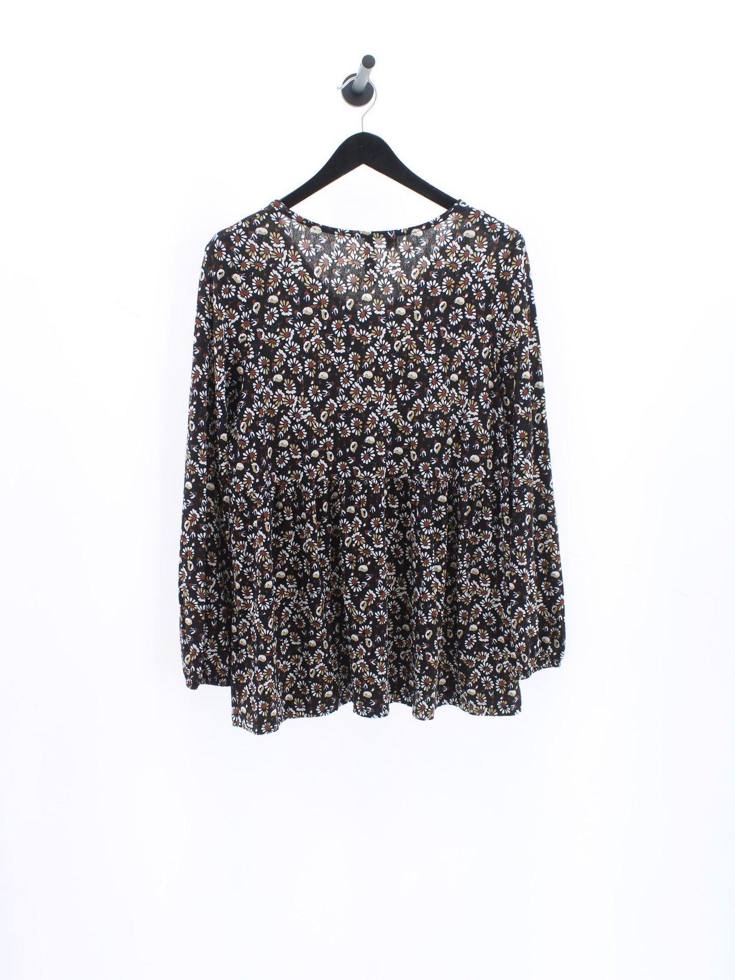 eff77fb0f462c9cca3dce79bbe1bc323