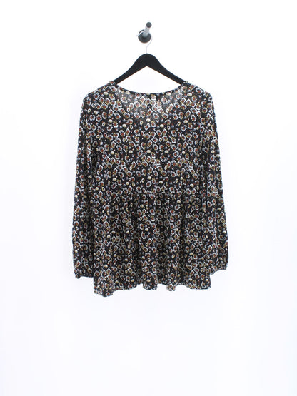 eff77fb0f462c9cca3dce79bbe1bc323