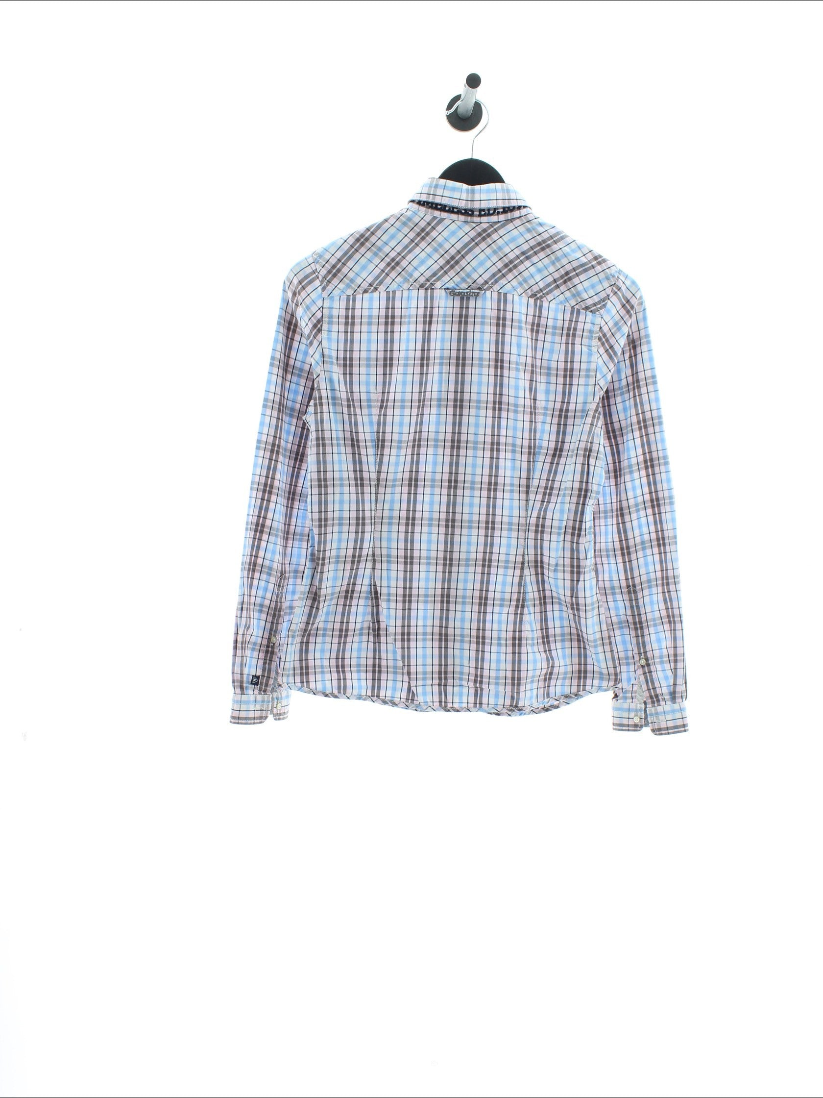 b86be089c2aa59c7c8045b850a0656f7