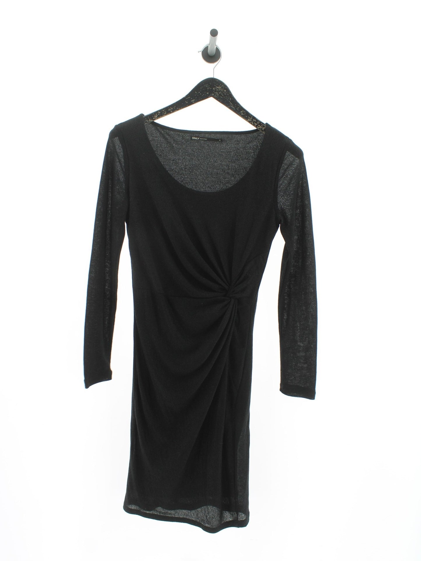 ed9b7769eb771a60414159582a831208