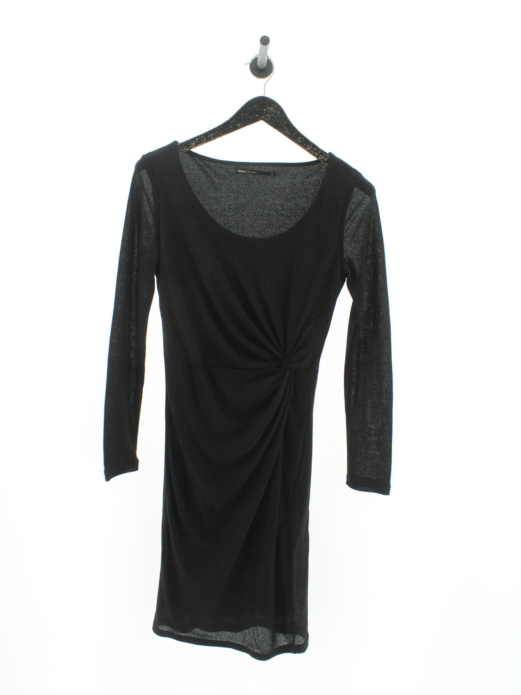 ed9b7769eb771a60414159582a831208