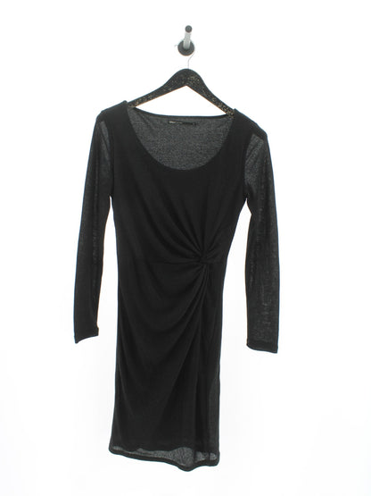 ed9b7769eb771a60414159582a831208