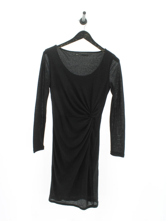 ed9b7769eb771a60414159582a831208