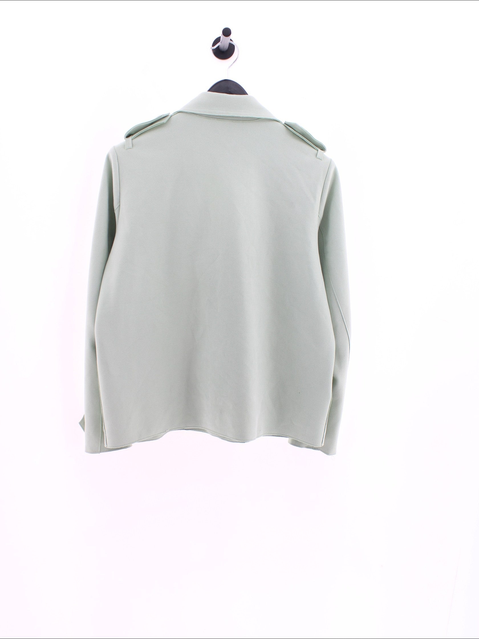 fa6f04f3cc67b458fe62251c1d2d5249