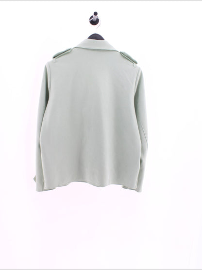 fa6f04f3cc67b458fe62251c1d2d5249