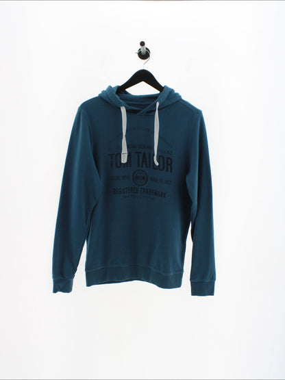 fa5f08203518cefaba5e00cdcd730894