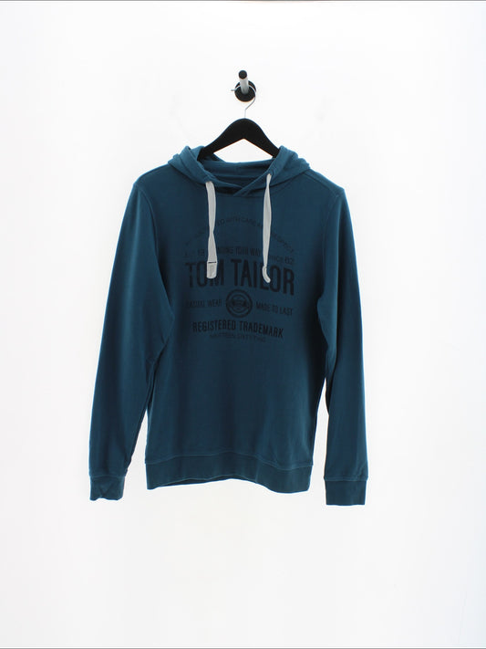 fa5f08203518cefaba5e00cdcd730894