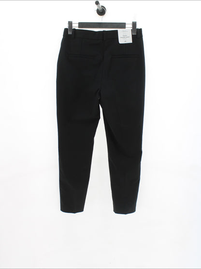 Spodnie Casual H&M Rozmiar: 40