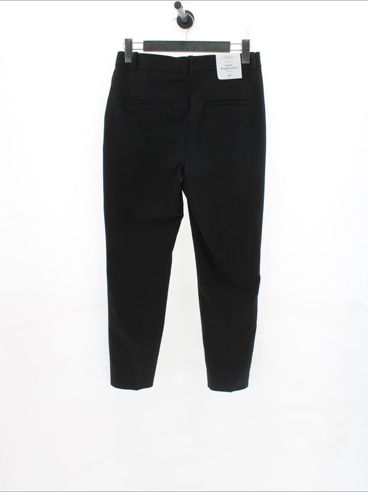 Spodnie Casual H&M Rozmiar: 40