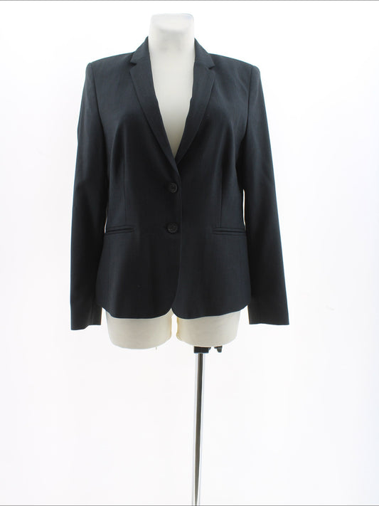 944ad74c568622d62f590ba41a28a6d8